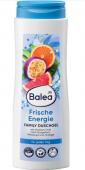 Гель для душа Balea Family Fresh Energy (для всей семьи) 500 мл