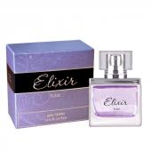 DELTA ELIXIR ECLAT w