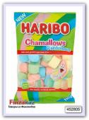 Зефир Haribo Chamallows Rainbollows 175 гр