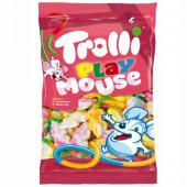 Конфеты жевательные Trolli (Игрушечные мышата) 1 кг