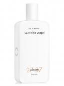 27 87 PERFUMES WANDERVOGEL unisex