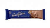 Шоколадный батончик Karl Fazer Truffle (с трюфелями) 37 гр