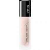 ZEESEA Праймер для лица Multi-effect make-up primer тон skin / телесный, 30 г