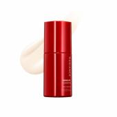 Missha Radiance  PerfectFit Foundation SPF30 PA+++№21Fair Увлажняющая тональная основа 35 мл