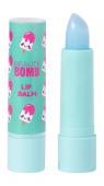 Beauty Bomb Бальзам для губ /Lip Balm «Bla-bla-balm» / тон / shade 04