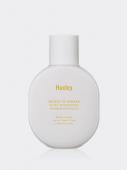 Новинка!!!Huxley Secret of Sahara  Hand Refresher Berber Portrait Парфюмированный рефрешер для рук