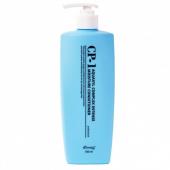 CP-1 Aquaxyl Complex Intense Moisture Conditioner  Увлажняющий кондиционер с акваксилом