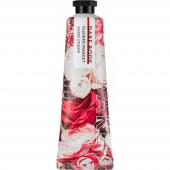 MISSHA Dare Body Hand Cream Flower Market Крем для рук "Цветочный рынок"