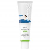 Новинка!!!Round Lab Birch Juice Mild-Up SunscreenSPF 50+ PA++++ Санскрин с берёзовым соком