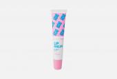 Beauty Bomb Бальзам для губ / Lip Balm Bubble Gum