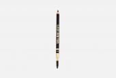 Stellary Карандаш для бровей с аппликатором / Eyebrow pencil тон 500