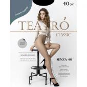 Колготки SENZA 40 TEATRO