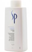 Wella SP DIAMOND Hydrate Кондиционер увлажняющий интенсивный для нормальных и сухих волос 1л