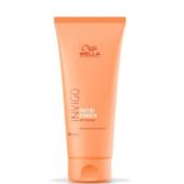 Wella Invigo Nutri-Enrich Бальзам-уход питательный, 200 мл в.л.