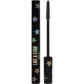 Stellary Тушь для ресниц Звездный объем/Star Volume mascara "Like a Star" тон 01