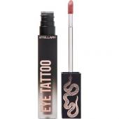 Stellary Устойчивые жидкие тени для век / long lasting liquid eyeshadow Eyetattoo тон 03