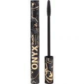 Stellary Тушь для ресниц с эффектом объёма, удлинения, разделения / Mascara Black onyx тон 01