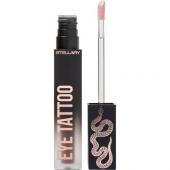 Stellary Устойчивые жидкие тени для век / long lasting liquid eyeshadow Eyetattoo тон 05