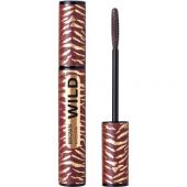 Stellary Тушь для ресниц / Mascara Wild Brown тон 02