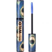 Stellary Тушь для ресниц / Mascara Wild Blue тон 03