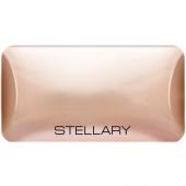 Stellary Компактная пудра / Compact powder тон: 01