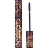 Stellary Тушь для ресниц / Mascara Wild Jaguar Black тон 01