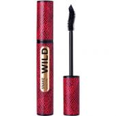 Stellary Тушь для ресниц / Mascara Wild Snake Black тон 01