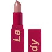 Stellary Помада для губ Устойчивая / Long lasting lipstick "MY LIP SYMBOL LADY" тон 01