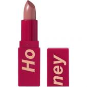 Stellary Помада для губ Устойчивая / Long lasting lipstick "MY LIP SYMBOL HONEY" тон 02