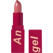 Stellary Помада для губ Устойчивая / Long lasting lipstick "MY LIP SYMBOL ANGEL" тон 03