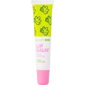 Beauty Bomb Бальзам для губ / Lip Balm Hempt