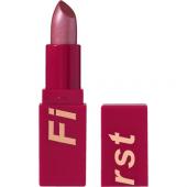 Stellary Помада для губ Устойчивая / Long lasting lipstick "MY LIP SYMBOL FIRST" тон 05