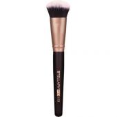 Stellary Кисть для румян и контуринга / Blush & contouring brush 135