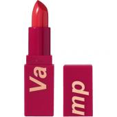 Stellary Помада для губ Устойчивая / Long lasting lipstick "MY LIP SYMBOL VAMP" тон 07