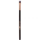 Stellary Кисть для теней плоская / Eyeshadow brush 208