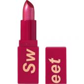 Stellary Помада для губ Устойчивая / Long lasting lipstick "MY LIP SYMBOL SWEET" тон 08