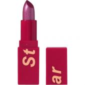 Stellary Помада для губ Устойчивая / Long lasting lipstick "MY LIP SYMBOL STAR" тон 09