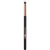 Stellary Кисть для растушевки теней / Smoky eyes brush 207