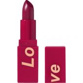 Stellary Помада для губ Устойчивая / Long lasting lipstick "MY LIP SYMBOL LOVE" тон 10