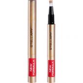 Stellary Кремовый консилер / Cream concealer тон 02