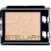 Stellary Моно тени для век наборные / Eyeshadow mono / "E-Clipse" тон F 18