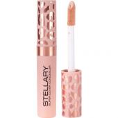 Stellary Супер маскирующий консилер / Super cover concealer тон 01