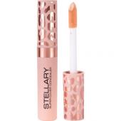 Stellary Супер маскирующий консилер / Super cover concealer тон 02