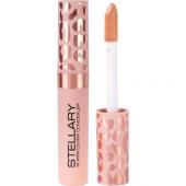 Stellary Супер маскирующий консилер / Super cover concealer тон 03