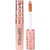 Stellary Супер маскирующий консилер / Super cover concealer тон 04