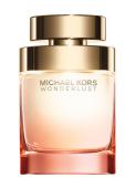 MICHAEL KORS WONDERLUST w