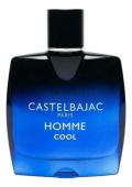 CASTELBAJAC HOMME COOL m