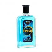 Лосьон после бритья Fresh, 86 мл