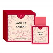 UNITOP VANILLA CHERRY w