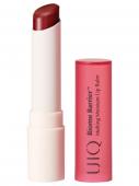 UIQ Тающий увлажняющий бальзам для губ Розовый Melting Moisture Lip Balm Rosy 3,2 г